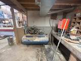 2498 Main Street Road - Photo 9