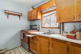 68 Croft Avenue - Photo 48