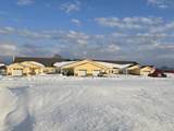 144 Norway Point Road - Photo 1