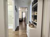 144 Norway Point Road - Photo 10