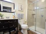 144 Norway Point Road - Photo 11