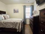 144 Norway Point Road - Photo 12