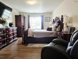 144 Norway Point Road - Photo 13