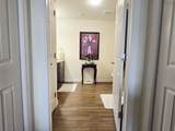 144 Norway Point Road - Photo 14