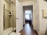 144 Norway Point Road - Photo 16