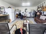 144 Norway Point Road - Photo 17