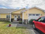 144 Norway Point Road - Photo 19