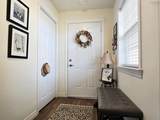 144 Norway Point Road - Photo 2
