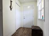 144 Norway Point Road - Photo 20