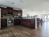 144 Norway Point Road - Photo 21