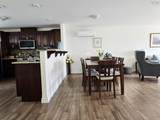 144 Norway Point Road - Photo 22