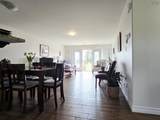 144 Norway Point Road - Photo 23
