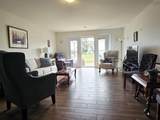 144 Norway Point Road - Photo 24