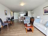 144 Norway Point Road - Photo 25