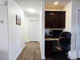 144 Norway Point Road - Photo 26