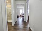 144 Norway Point Road - Photo 28