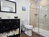 144 Norway Point Road - Photo 29