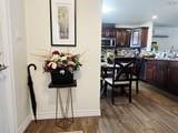 144 Norway Point Road - Photo 3