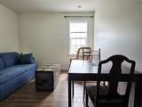 144 Norway Point Road - Photo 30