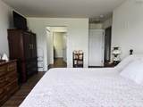 144 Norway Point Road - Photo 32