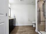 144 Norway Point Road - Photo 33