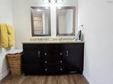 144 Norway Point Road - Photo 34