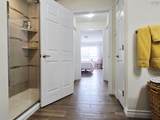 144 Norway Point Road - Photo 35