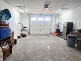 144 Norway Point Road - Photo 37