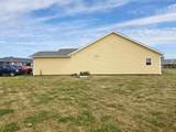 144 Norway Point Road - Photo 38