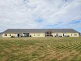 144 Norway Point Road - Photo 39