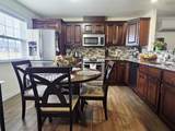 144 Norway Point Road - Photo 4