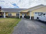 144 Norway Point Road - Photo 40