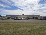144 Norway Point Road - Photo 41