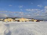 144 Norway Point Road - Photo 42