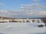 144 Norway Point Road - Photo 43