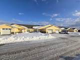 144 Norway Point Road - Photo 44