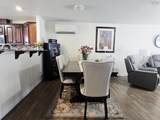 144 Norway Point Road - Photo 5