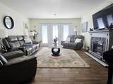 144 Norway Point Road - Photo 6