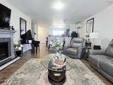 144 Norway Point Road - Photo 7
