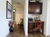 144 Norway Point Road - Photo 8