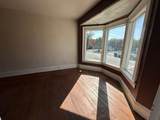11 Kirk Street - Photo 13