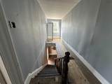 11 Kirk Street - Photo 14