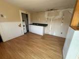 11 Kirk Street - Photo 15