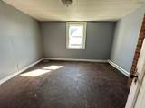 11 Kirk Street - Photo 17