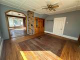 11 Kirk Street - Photo 20