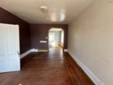 11 Kirk Street - Photo 21
