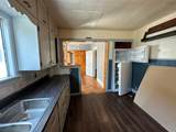 11 Kirk Street - Photo 22