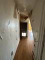 11 Kirk Street - Photo 24