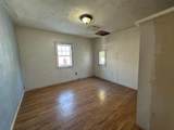 11 Kirk Street - Photo 32