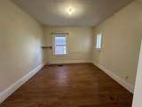 11 Kirk Street - Photo 33